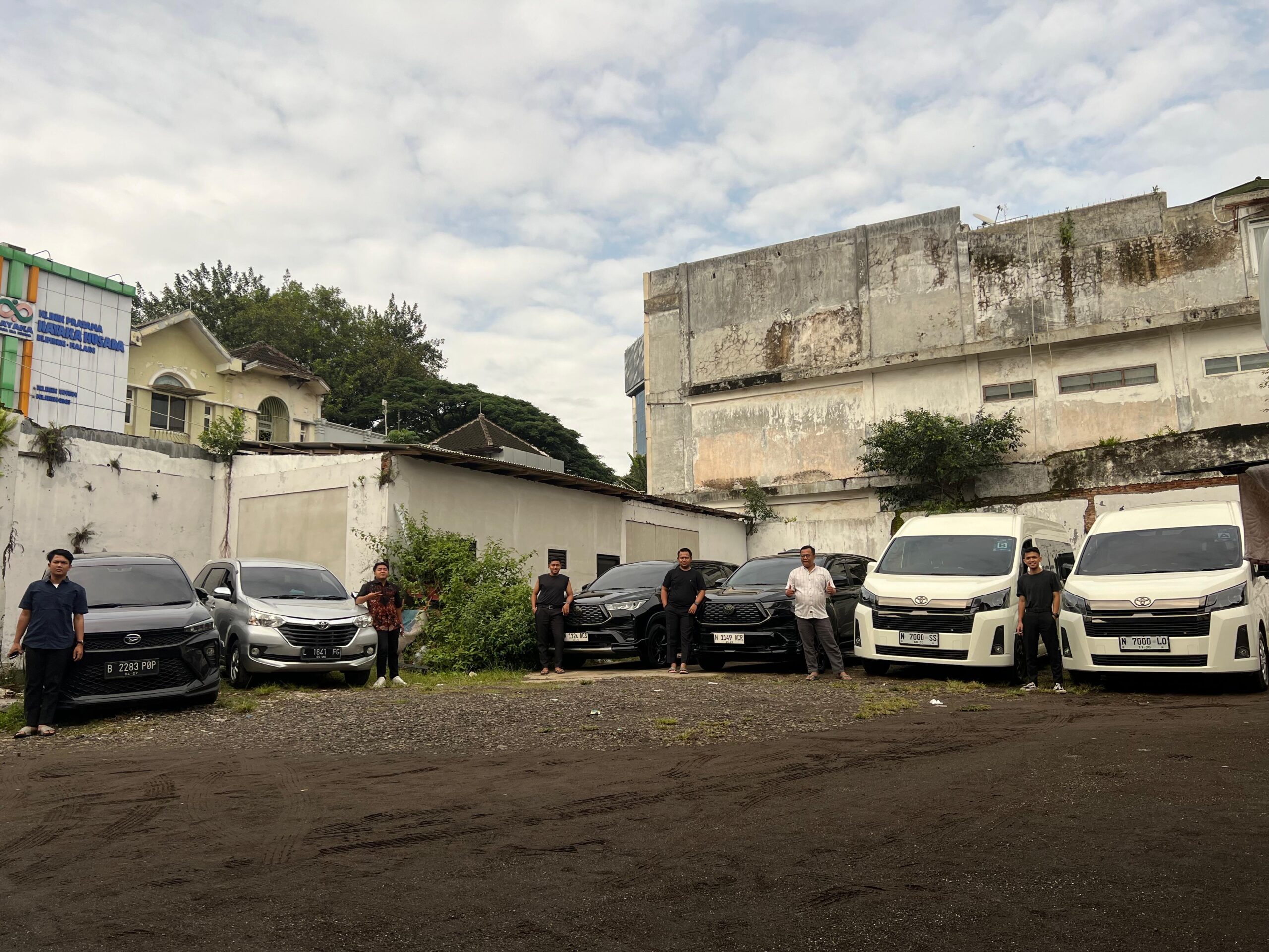 WhatsApp Image 2026-02-09 at 16.23.32